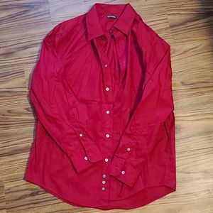 5/$20...Men's dress shirt